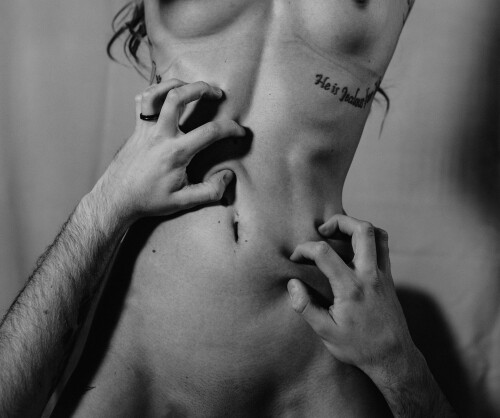 piper xoxo cj 1579327f3ace978e7