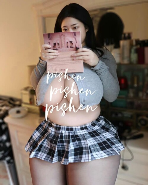 pisheneva 08052024 002161369b0976aabf94