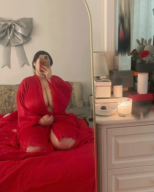 pisheneva 08052024 002932b8bd90844ef103