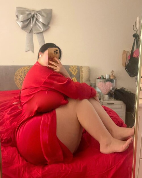 pisheneva 08052024 003038c8ff3e8171c6e4