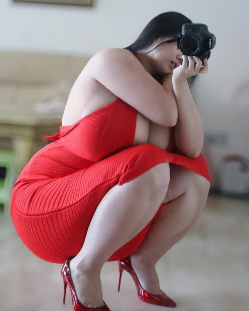 pisheneva 08052024 0033f44e1799891e6b56