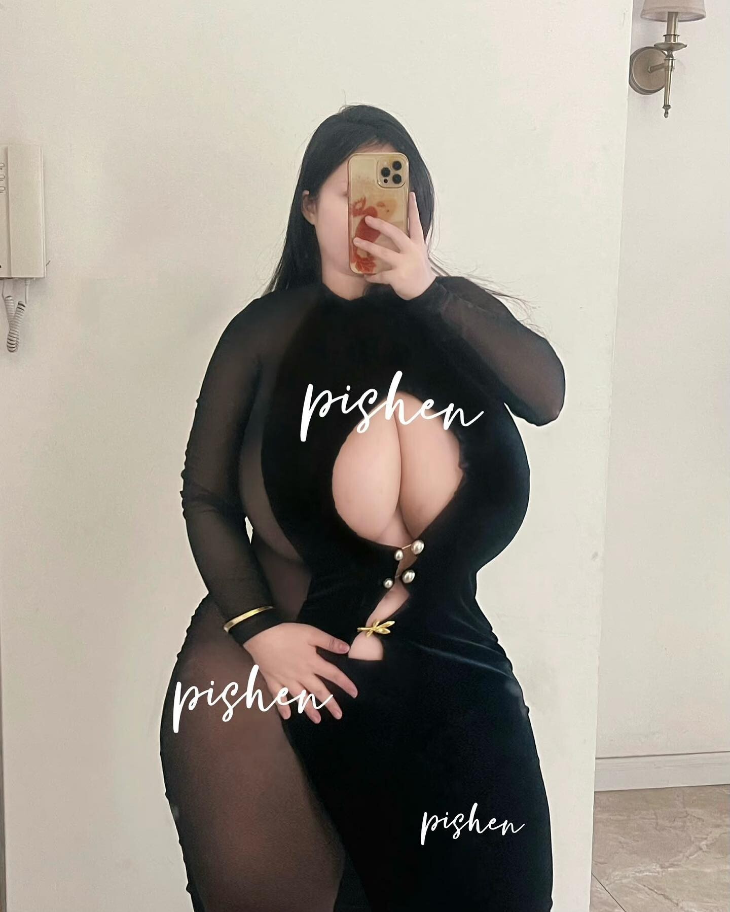 皮神eva
