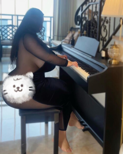 pisheneva 08052024 003650e9211d84c80006