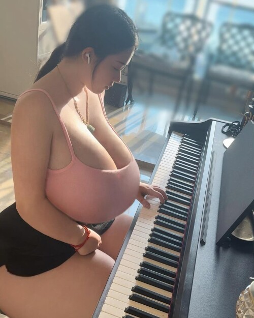 pisheneva 08052024 004056029884882e9ab8