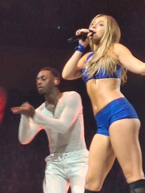 pittsburgh show v0 ey7yk61zrovf1.jpeg996ce5b6e8e6c631