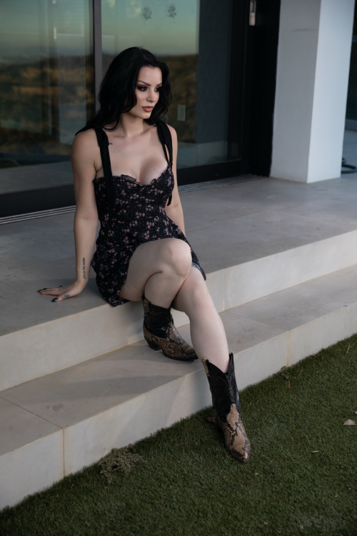 pixelcut_243cc4b7ec76005ef