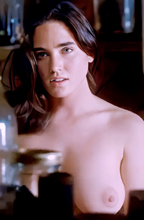 pixelup 1684829230083