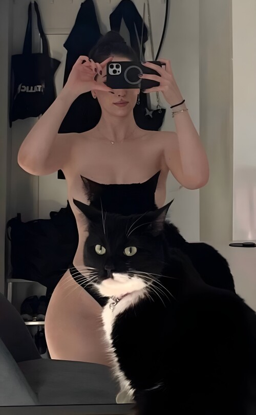 pixelup 1749576396333770604bc0d4297d3