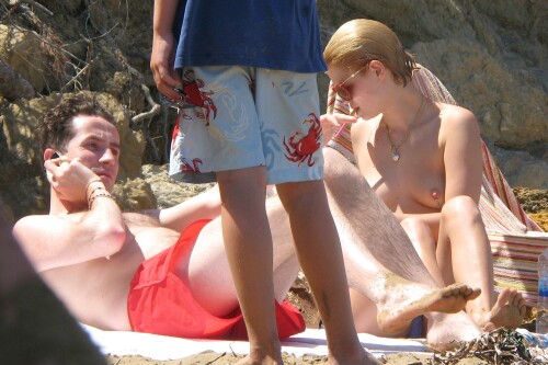 pixie geldof 08
