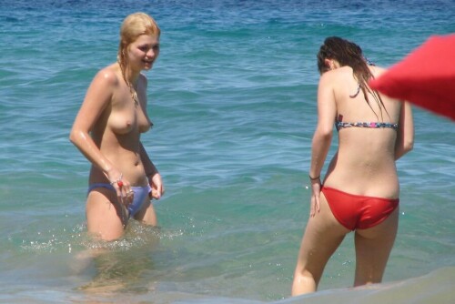 pixie geldof 17