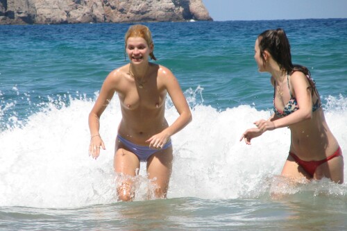 pixie geldof 18