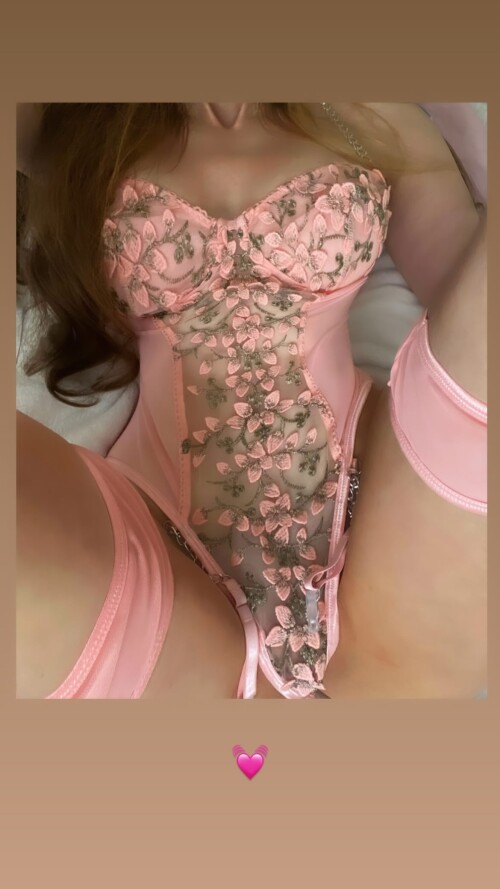 piyapooonellerkari 0e6ce8046ff84a0cb025cc9f3c37a138de5ccedc24888798