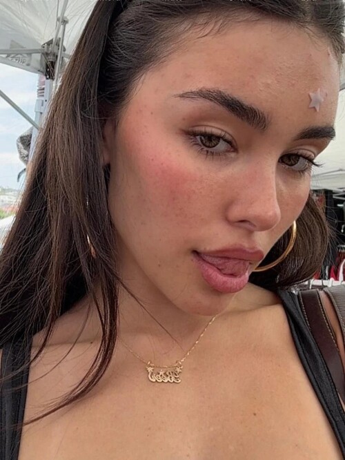 pjptk793uj7f10f0bc6c3101f8045