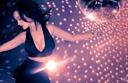 pkp005 411b59a9d0b7f6f2806