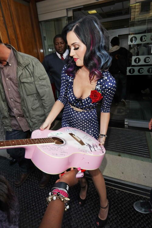 pkp010 615e38f4038a13b115