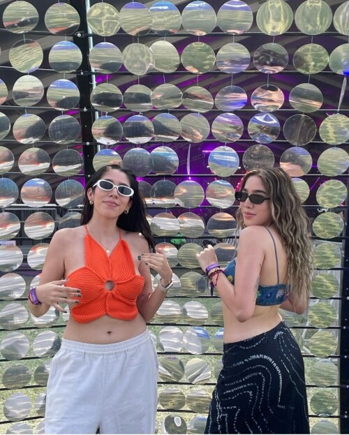 pkvtxYq478220c207df04076