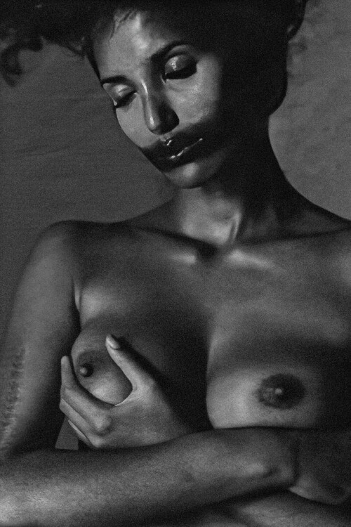 Optimized by JPEGmini 3.11.4.3 0x13401ef4