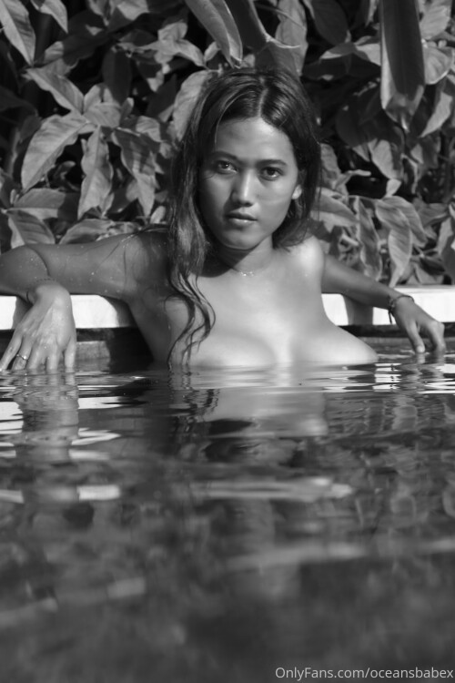 pl15d40e0217052602bd