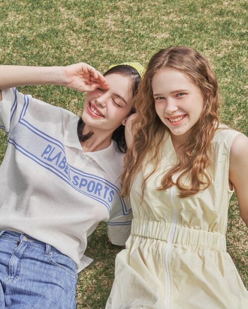 plabel official 2024 05 13T073821.000Z 1156147652209ecd8