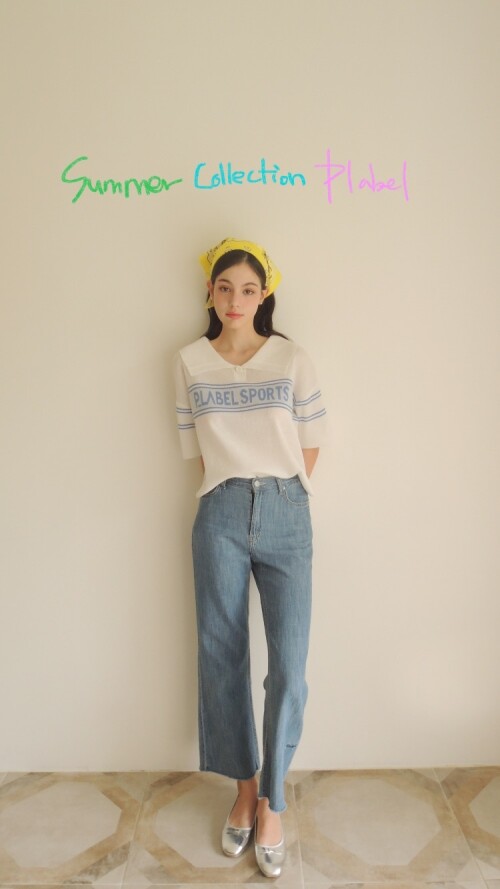 plabel official 2024 05 13T074907.000Zf3b7019cccef221d