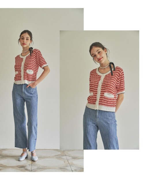 plabel official 2024 05 17T053558.000Z 1cee2115784bc5368