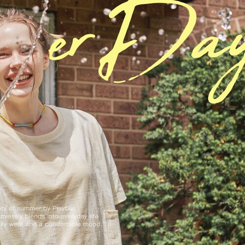 plabel official 2024 05 31T014317.000Zdec86289faa3d7da