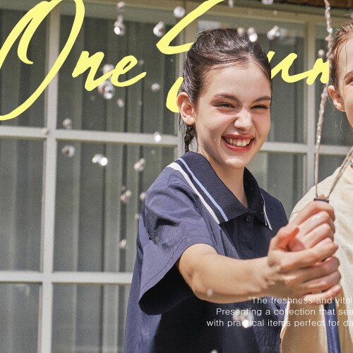 plabel official 2024 05 31T014341.000Z3cfa3a7453c20f17