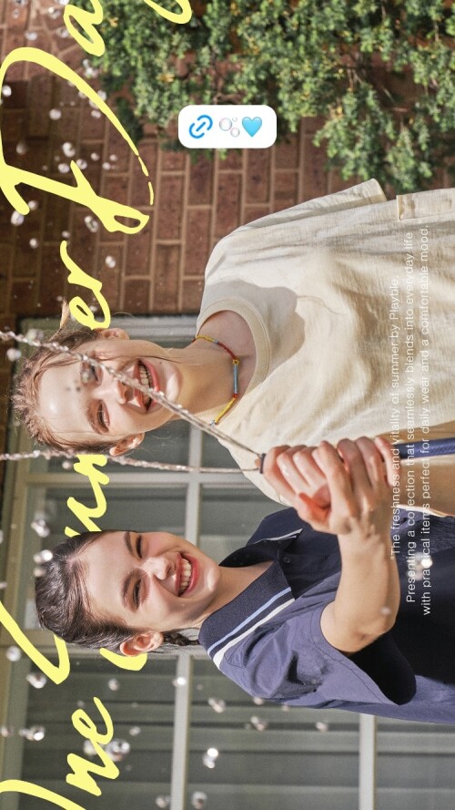 plabel official 2024 05 31T015117.000Zeef714bc91e4da76