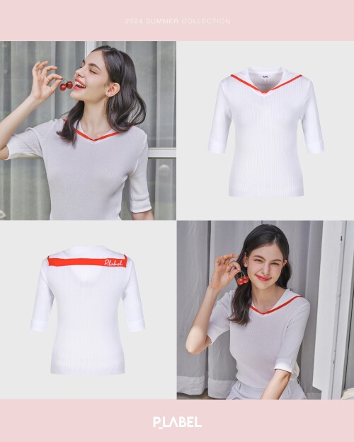 plabel official 2024 06 14T045203.000Zc984c182ec090b04