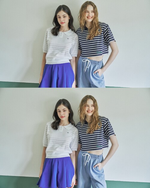 plabel official 2024 06 20T054311.000Z 23b6b09d2644e6d73