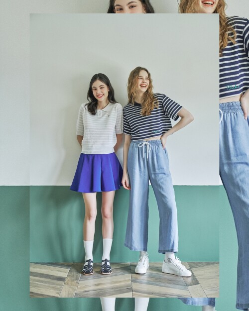 plabel official 2024 06 20T054311.000Zc3174a65ade87dbe