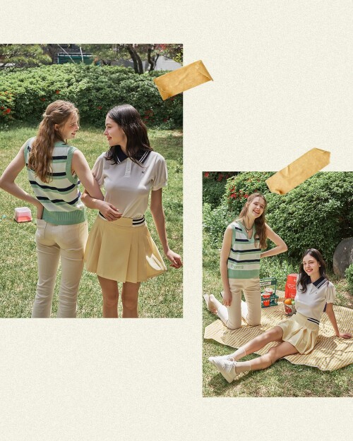 plabel official 2024 07 11T003457.000Z1ec78e97a4a5ba7b