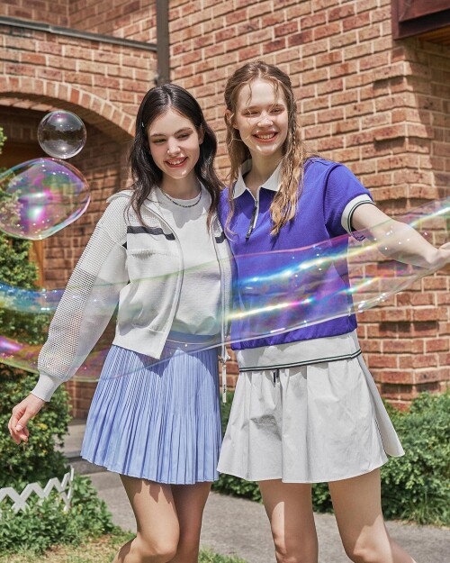 plabel official 2024 07 18T000844.000Z0805c08bb2234f95