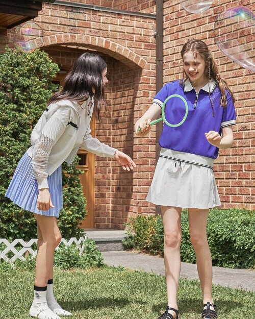 plabel official 2024 07 18T000844.000Z 14053f46bc3bc0520