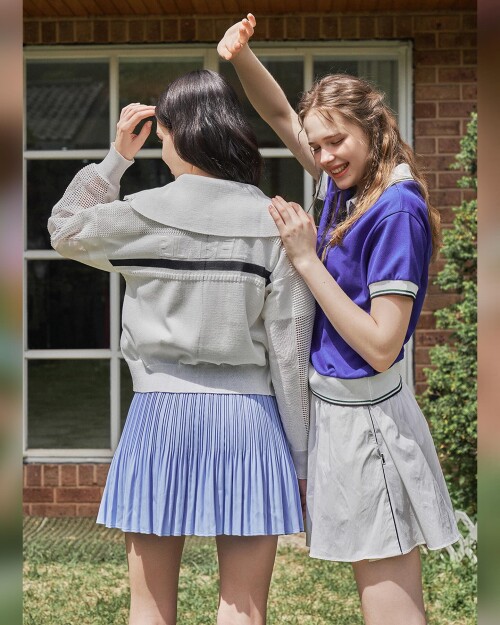 plabel official 2024 07 18T000844.000Z 2c72e0c3b186078fc