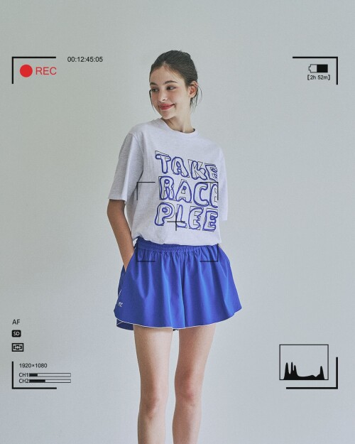 plabel official 2024 07 23T012933.000Zab02865c57622de4