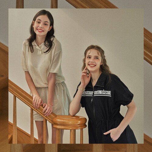 plabel official 2024 07 30T050409.000Zc405683115d43b94