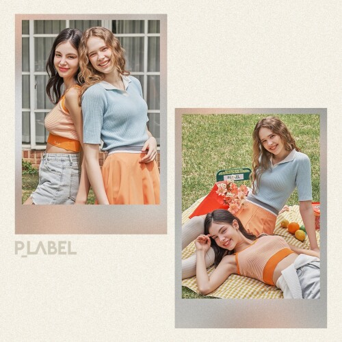 plabel official 2024 08 06T055513.000Z 11fa9474d9bd91230