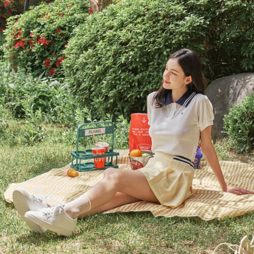 plabel official 2024 08 20T024945.000Ze761e2862bcf56ed