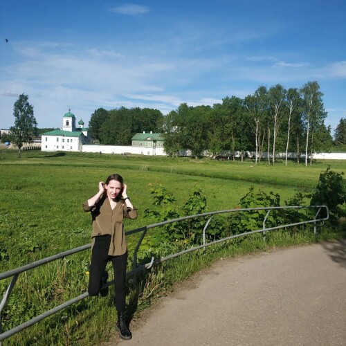 placetoFUCK12a80c8f4c5ba2a1e