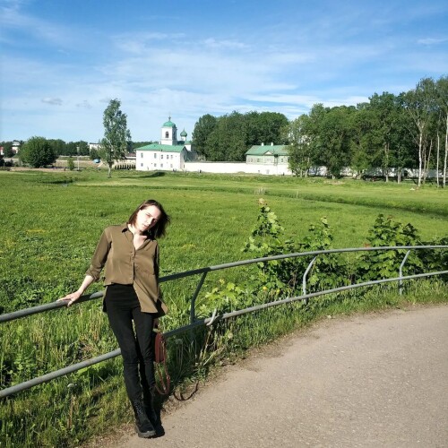 placetoFUCKsexyLegs23c55448f5f20b9e8