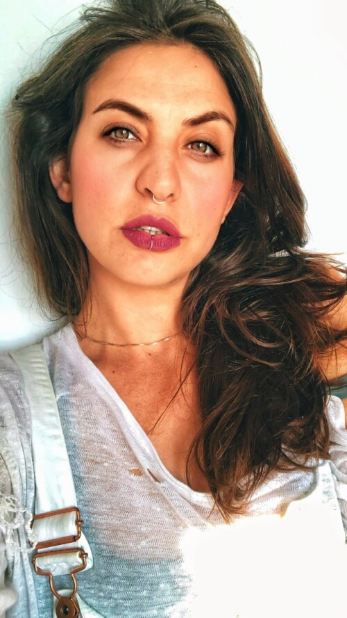 plamblack CNVz1AnjKte