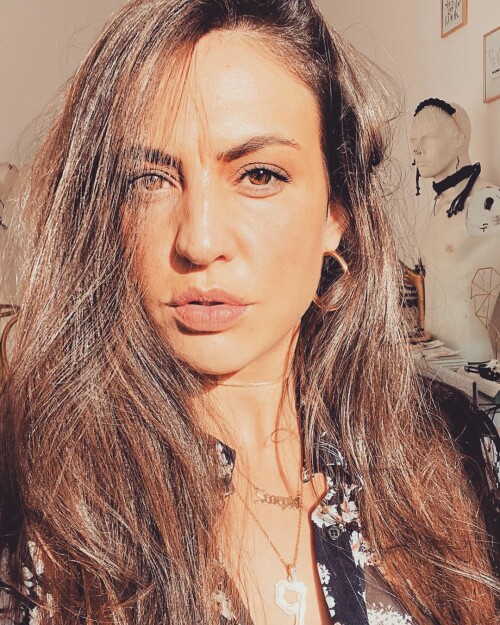 plamblack CWA WNIoWgx