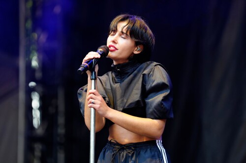 plamfmsf0f0cf97499041c30f60