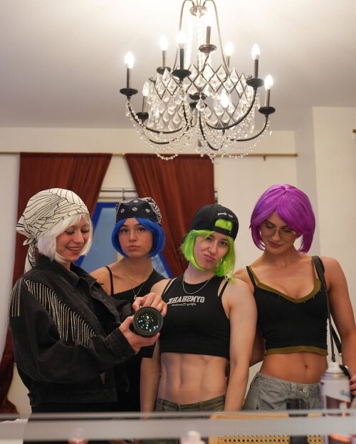 playing to win 54e608067417c7dc