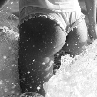 plj25cm0mh061a06c6511181098d1