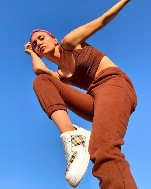 pljifv 01 ihfy59axznm71