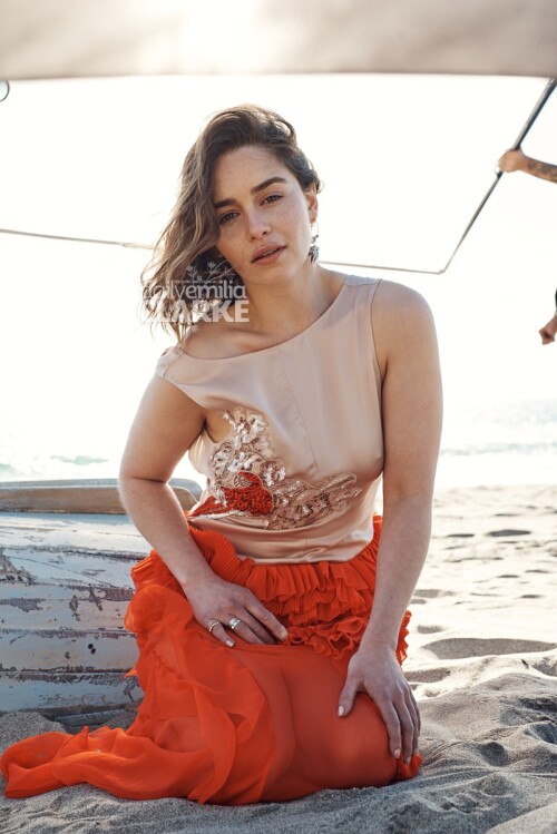 ploB fTfV8gffc160d7ad626e2b