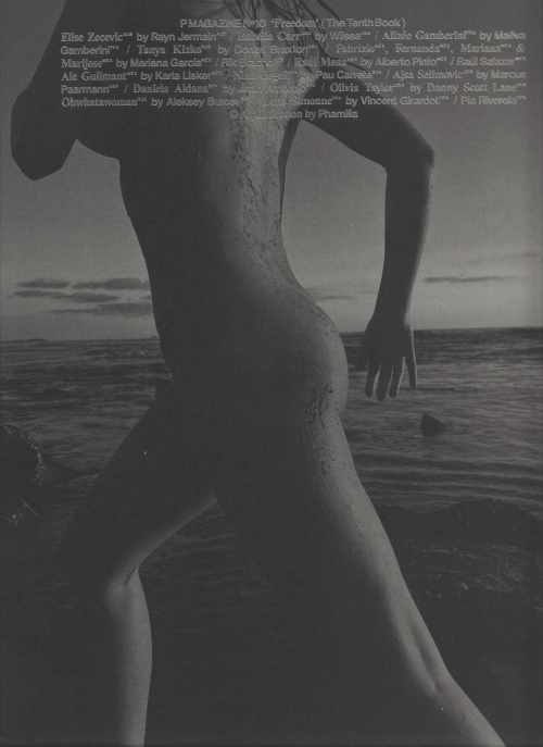 pm9_cover_back_alejandra-min262c3fd446bc7ccd