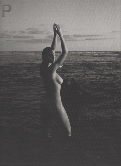 pm9_cover_front_alejandra-mina2cac90bf5059a8a